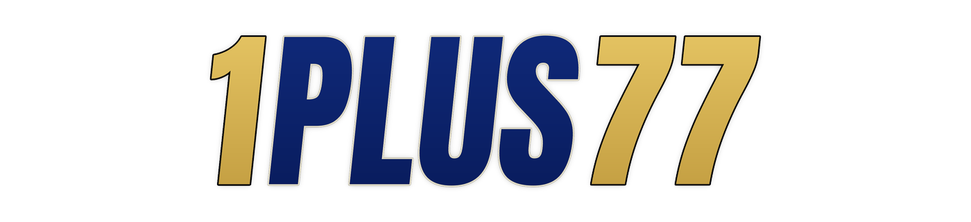 1plus77